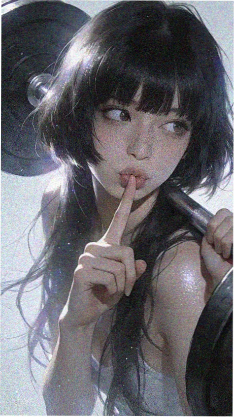 3d动画电影琥珀时区海报